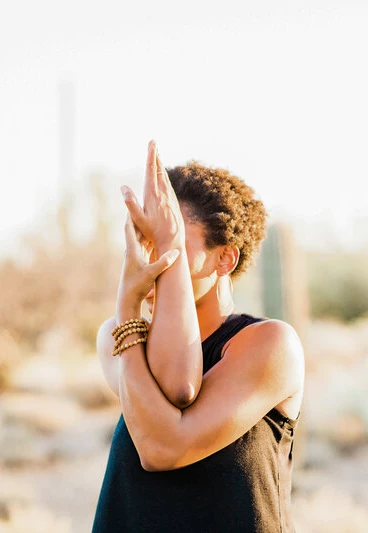 haute stock photography subscription yoga in the desert collection final 15 ttttttt