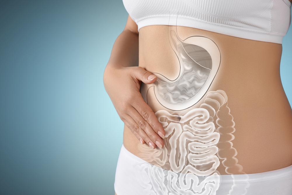 does-gut-microbiome-help-with-weight-loss