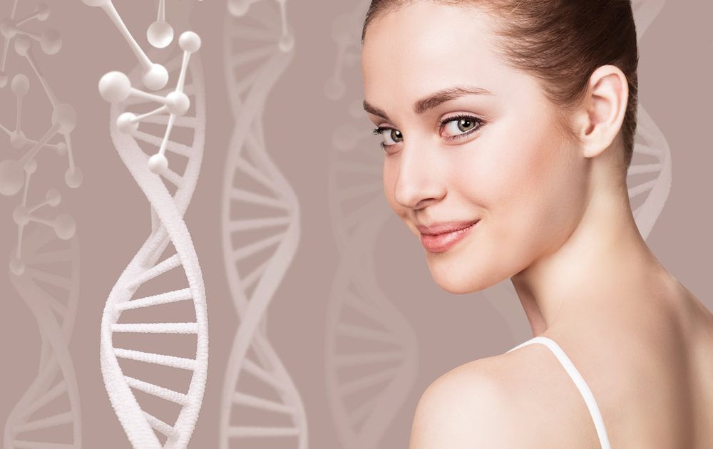 peptides and their role in regenerative medicine